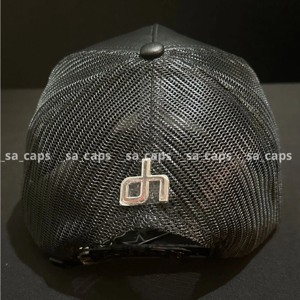 Snapback gorra calidad
